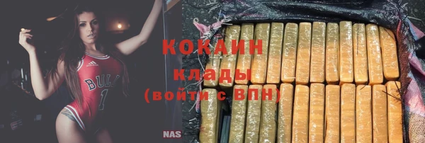 МДПВ Горно-Алтайск