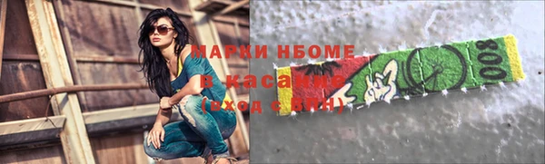 сатива Вяземский