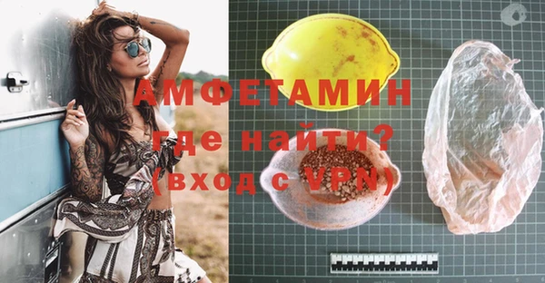 сатива Вяземский