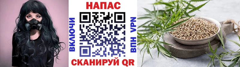 Каннабис White Widow Кудымкар