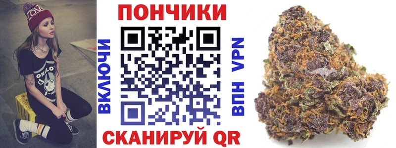 Канабис конопля  Купить закладки  Кудымкар 